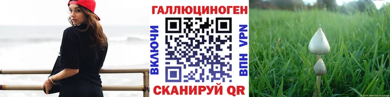 Псилоцибиновые грибы MAGIC MUSHROOMS  Черняховск 